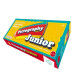 Pictography Junior Pictography Junior