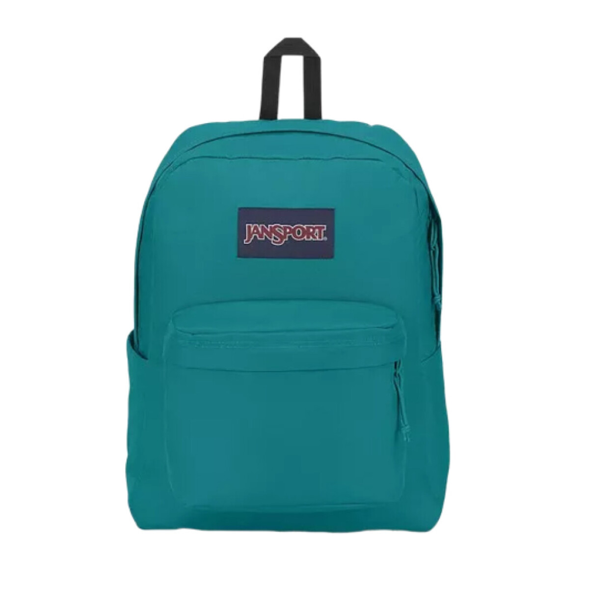 Mochila Superbreak Plus 26 L - Verde Agua 