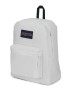 MOCHILA SUPERBREAK WHITE