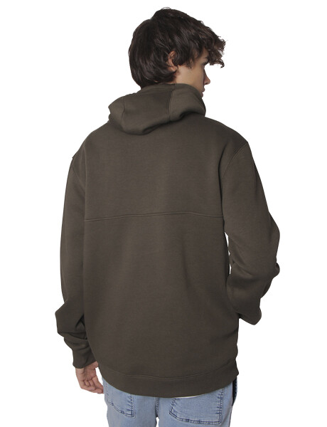 Canguro O'Neill Moscu Verde Militar Canguro O'Neill Moscu Verde Militar