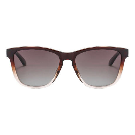 Lentes De Sol Cabo Kingston 03