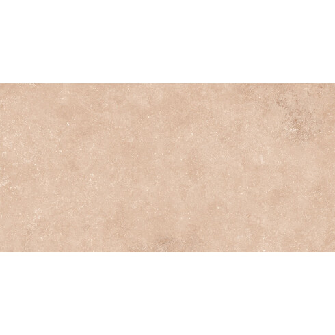 PORCELANATO 60X120X0.7 RECTIFICADO BEIGE GAMAS DE BEIGE