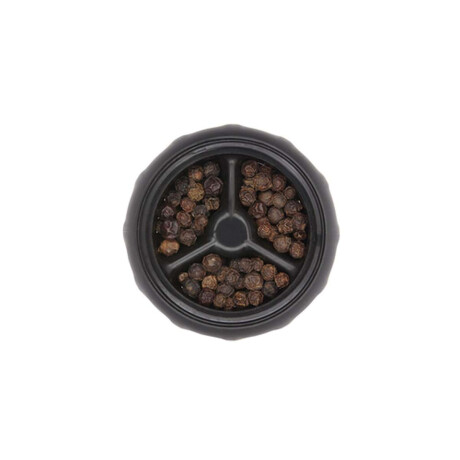 Oxo Gg Accent Mess-Free Molinillo De Pimienta