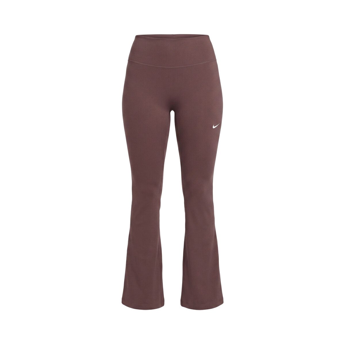 Calza Nike One Dri-Fit - Violet 