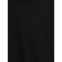 V-FRCH MINI LOGO TEE BLACK