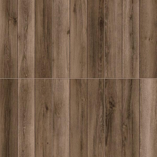 LEGNO MARRONE "A" 34X51 ALBERDI Legno Marrone "a" 34x51 Alberdi