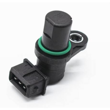CAPTOR GEELY ARBOL LEVAS GC 515 EMGRAND - CAPTOR GEELY ARBOL LEVAS GC 515 EMGRAND -