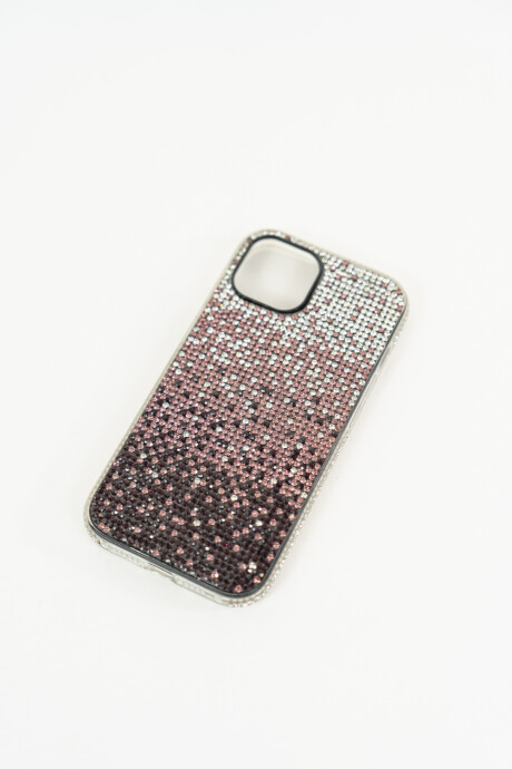 Phone Case Ip15, Sotaqui Estampado 1