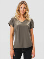 Remera Evanas Estampado 1