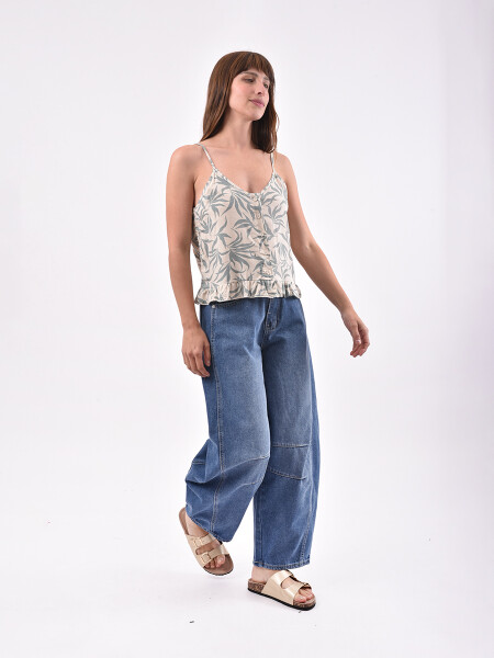 MUSCULOSA FEFI VARIANTE 1