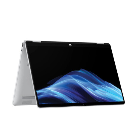 Notebook Hp OmniBook 5 Flip 14-fp0013dx. Intel 5 - 120u. RAM 8GB DDR5. Disco Sólido 512GB. Pantalla TÁCTIL 14" 2k. Win11 Notebook Hp OmniBook 5 Flip 14-fp0013dx. Intel 5 - 120u. RAM 8GB DDR5. Disco Sólido 512GB. Pantalla TÁCTIL 14" 2k. Win11