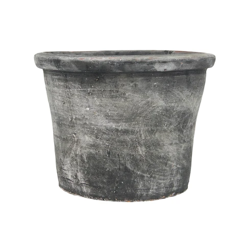 Macetero Clay Grande