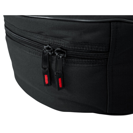 Funda Redoblante Gator Gp14065sd Funda Redoblante Gator Gp14065sd