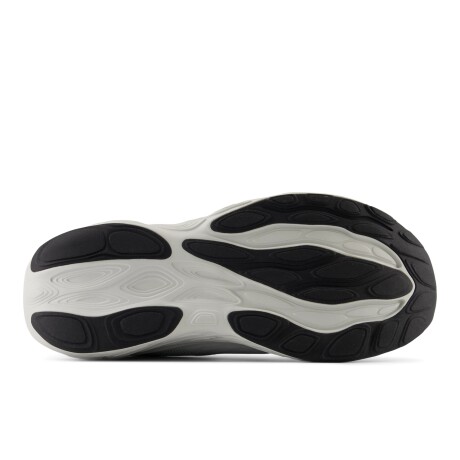 Championes New Balance de Hombre - 1080 V14 - M1080L14 ELD