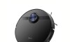 Aspiradora y trapeadora Robot Negra - Modelo M7EVO - Midea Aspiradora y trapeadora Robot Negra - Modelo M7EVO - Midea