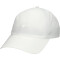 Gorra Training Essential Cap Unisex Cream