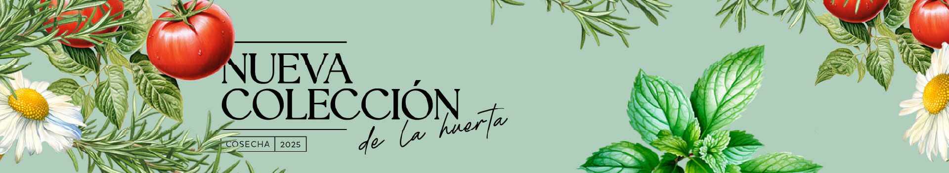 Banner LP
