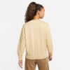 BUZO NIKE ICON CLASH FLEECE BUZO NIKE ICON CLASH FLEECE