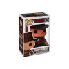 FUNKO POP Movies : Freddy Krueger FUNKO POP Movies : Freddy Krueger