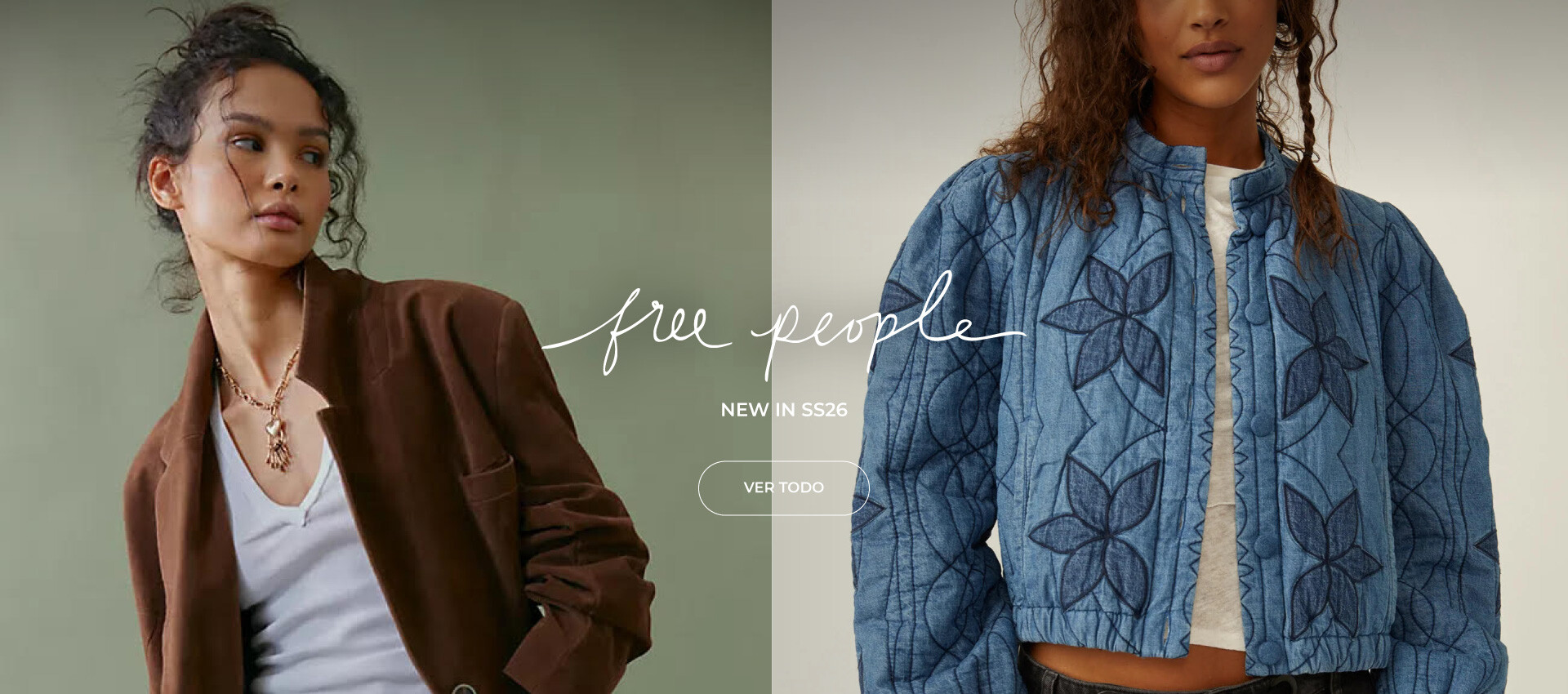 New In Free People