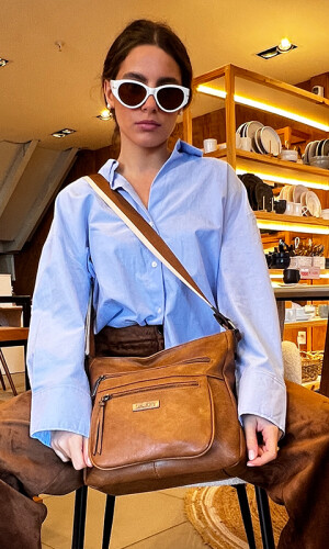 BANDOLERA MORRAL SANYA HABANO