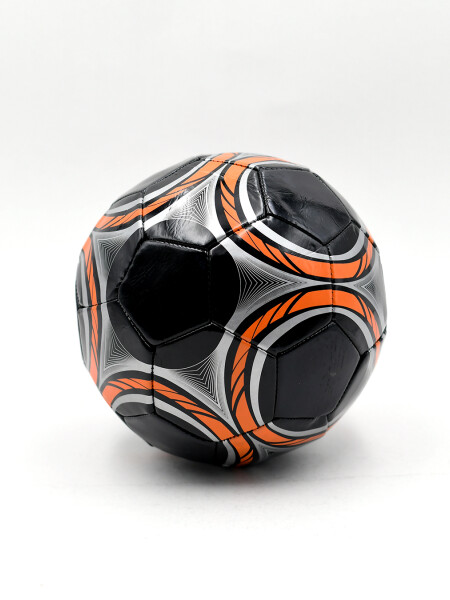 PELOTA DE FUTBOL MARQUESITA