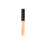 MAYBELLINE CORRECTOR DE OJERAS MEDIUM 25 única