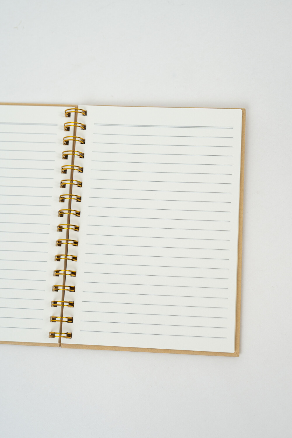 Libreta Isabel Estampado 1