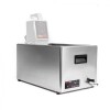 Cuba calefaccionada 56 lts para sous vide Smartvide XL - Sammic Cuba calefaccionada 56 lts para sous vide Smartvide XL - Sammic