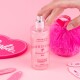 Perfume brillos Barbie 100ml miracle