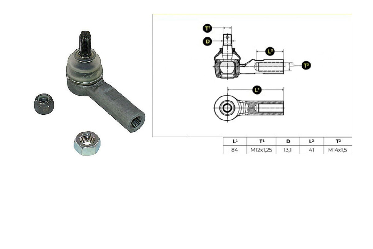 Puntero Suzuki Swift Dzire/Grand Vitara/Vitara/Swift 05-25 Der/Izq Puntero Suzuki Swift Dzire/Grand Vitara/Vitara/Swift 05-25 Der/Izq