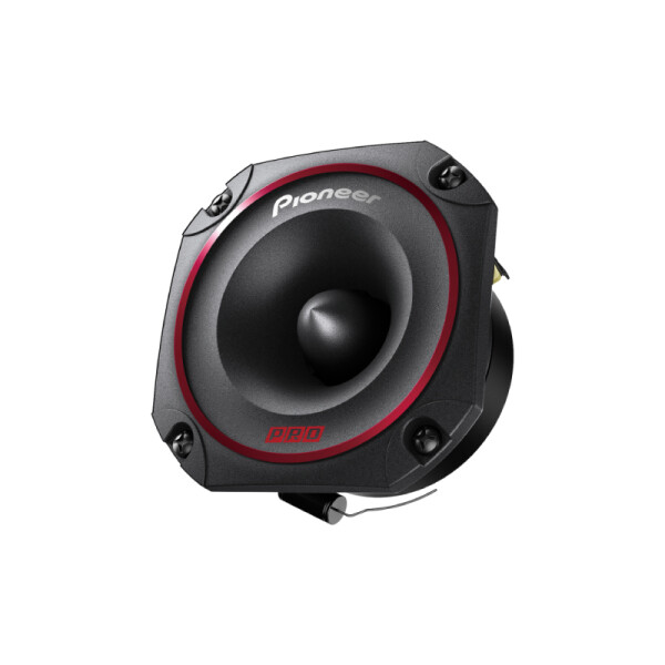 Parlantes Tweerter Pioneer Tipo Bala 3.5 300w 150rms Parlantes Tweerter Pioneer Tipo Bala 3.5 300w 150rms