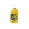 ACEITE DE GIRASOL SARANDI 5 LTS Aceite De Girasol Sarandi 5 Lts