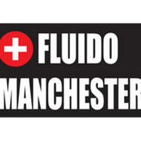 manchester