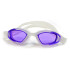 LENTE NAT EVERL SHARK WT/PU BLANCO