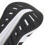 Zapatillas Running Questar 3 Mujer Core Black
