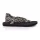 Sandalias Sanuk Yoga Slingshot - Negro
