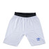 Short de Hombre Umbro Termica Adulto Blanco