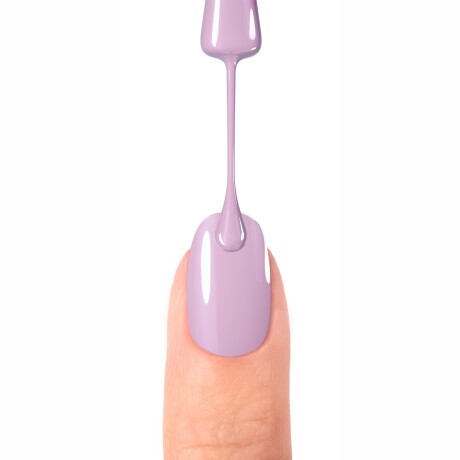 Esmalte Vogue Rápido Secado Amo-Rosa Esmalte Vogue Rápido Secado Amo-Rosa