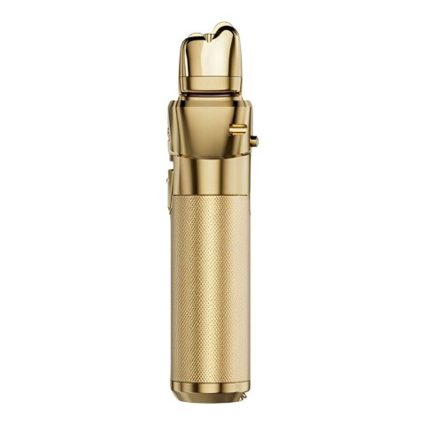 Afeitadora BabylissPro Fxone Gold