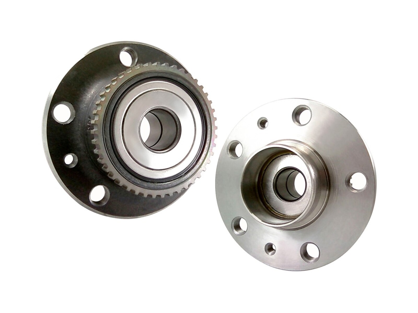 Rueda Trasera Maza Alt Renault Laguna 93-01 int.Ø25x ext.Ø133x74 