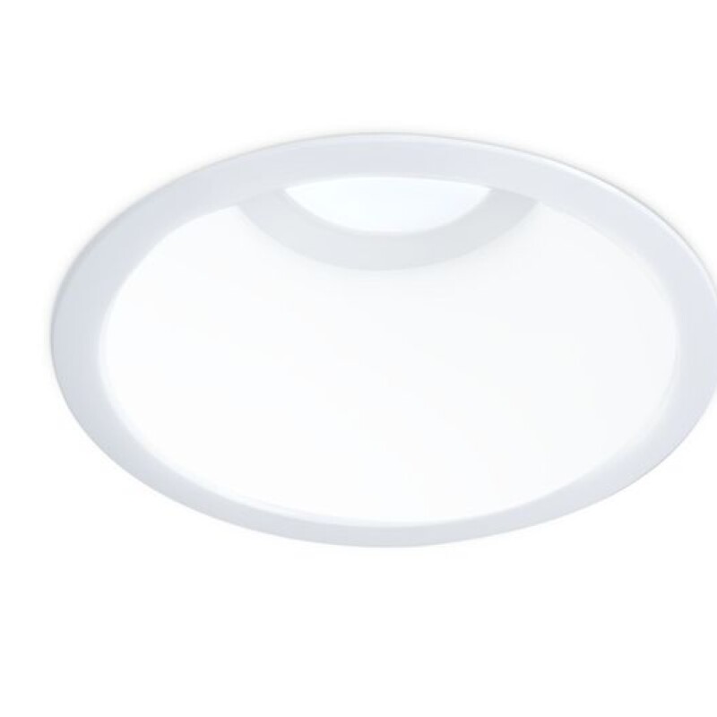 ARTEFACTO LED 9.8W GREEN SPACE 3000K 1100LM ARTEFACTO LED 9.8W GREEN SPACE 3000K 1100LM