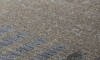 Alfombra moderna Función | 1.50x2.00m Quadros