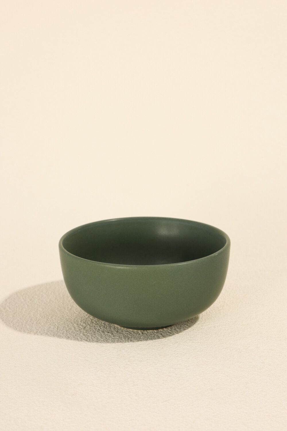Bowl Carola Color Unico