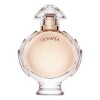 Perfume Paco Rabanne Olympea 30ml Perfume Paco Rabanne Olympea 30ml