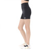 Short New Balance Harmony Negro