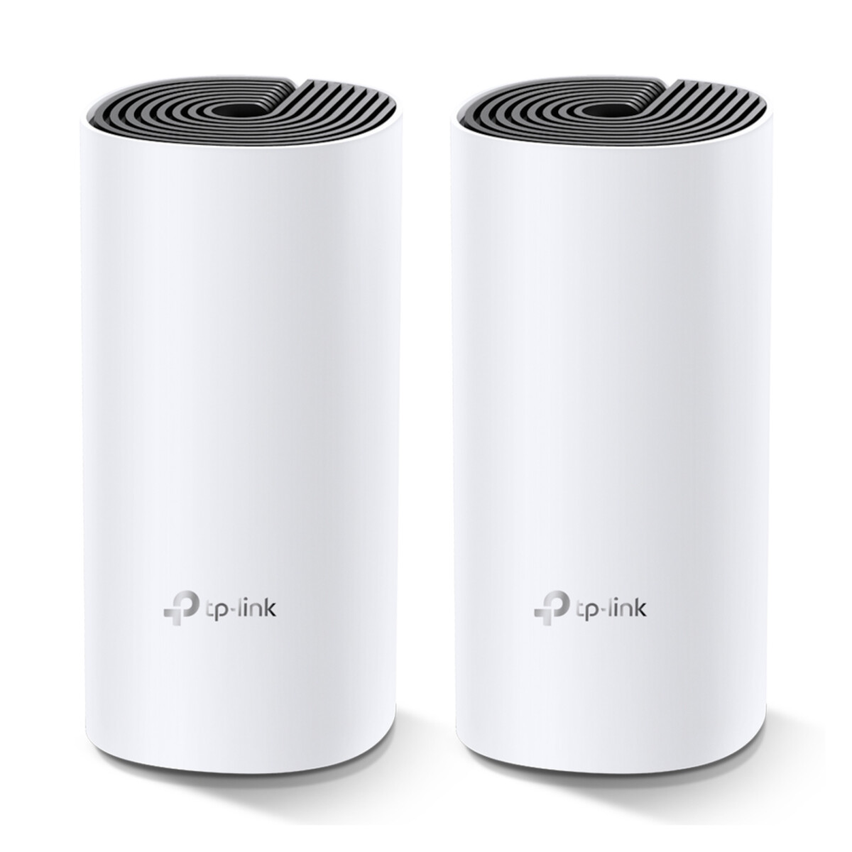 Router Mesh TP-Link Deco M4 X2u\n 