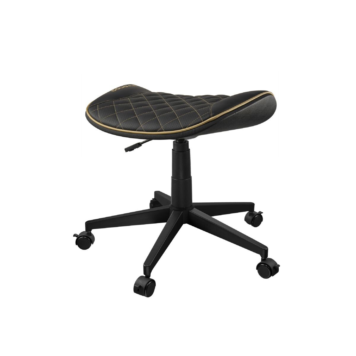Silla Cougar Crosser Gold 