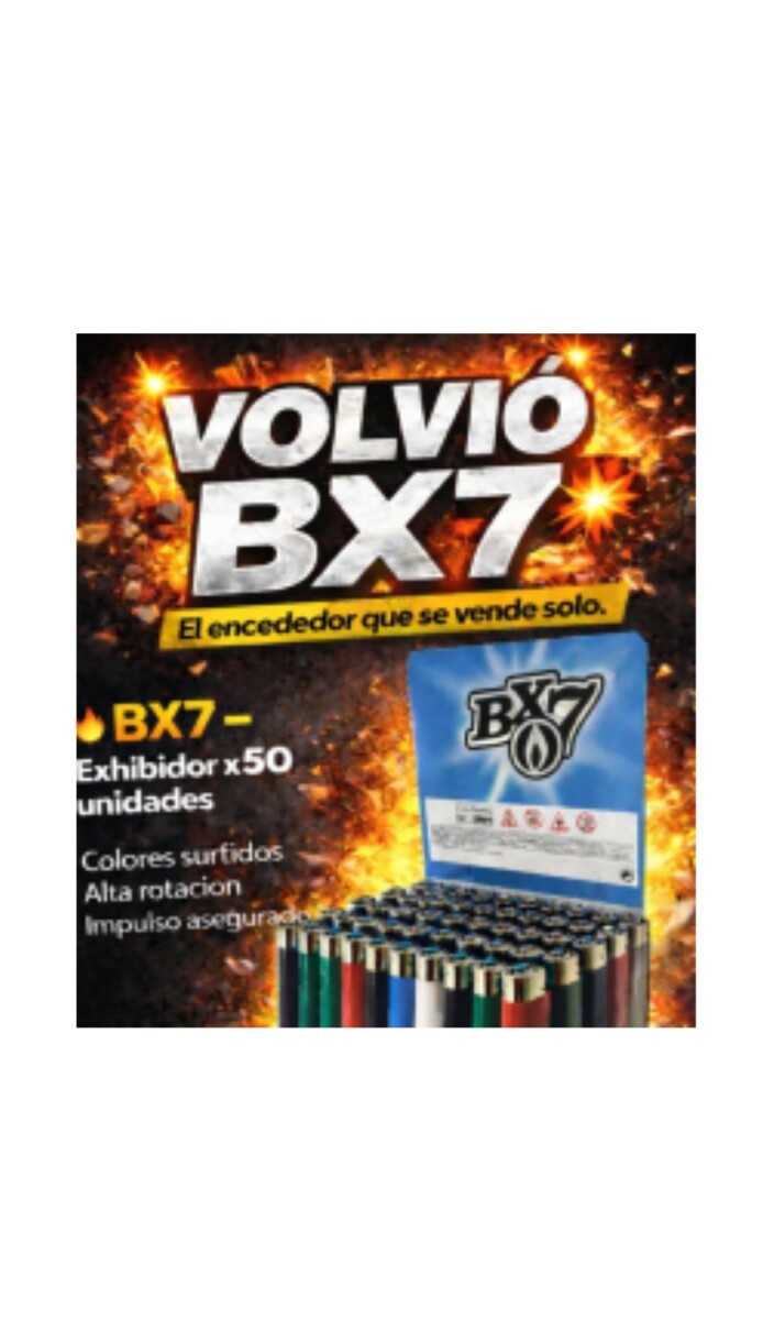 PAPEL REGALO METALIZADO (UNIDAD) 