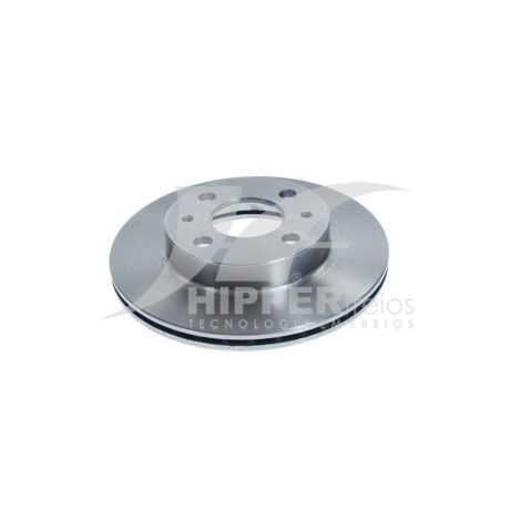 DISCOS DE FRENO NISSAN JGO. SENTRA 1.6 91-95 240MM VENTILADO - DISCOS DE FRENO NISSAN JGO. SENTRA 1.6 91-95 240MM VENTILADO -
